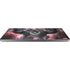Marvel Venom Absolute Carnage by Adi Granov Universal Laptop 12in (9.8 x 6.8in) Skin